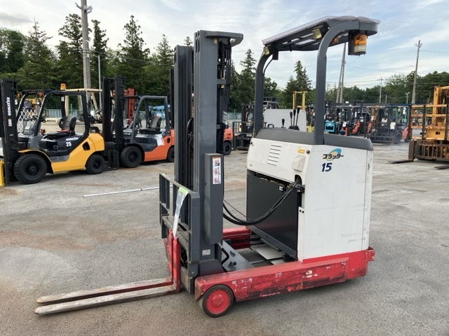 FBRMW15-75B-450M