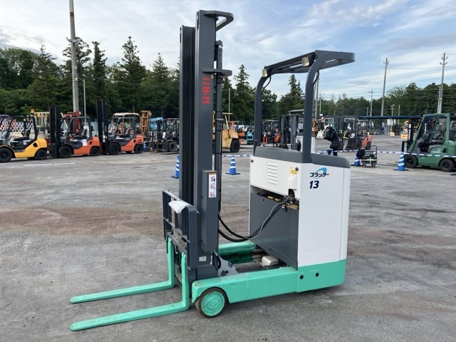 FBRM13-H75B-400