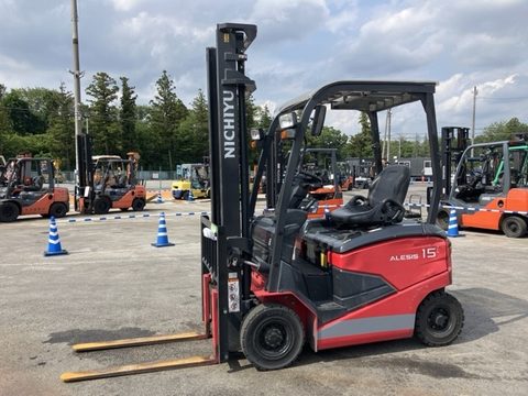FB15PN-80B-400