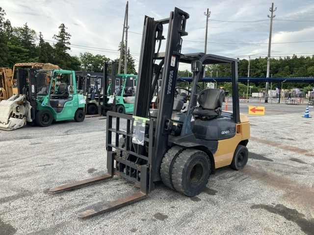 7FD25