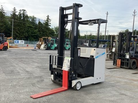FBRM15-80-400SF