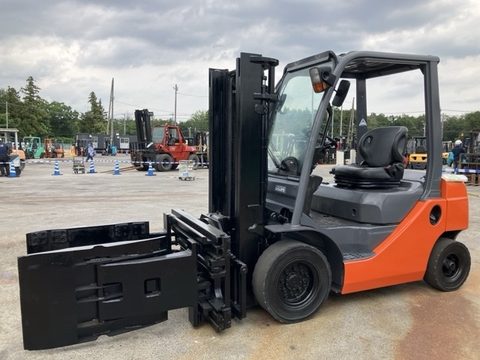 02-8FD20