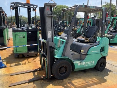 KFG15T