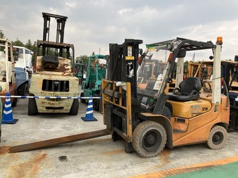 FG25T6H