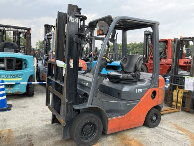 02-8FD18