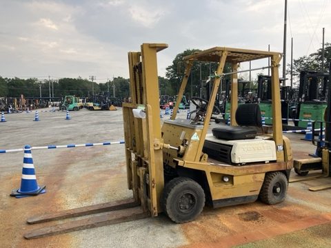 02-3FD15