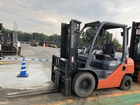 02-8FD25