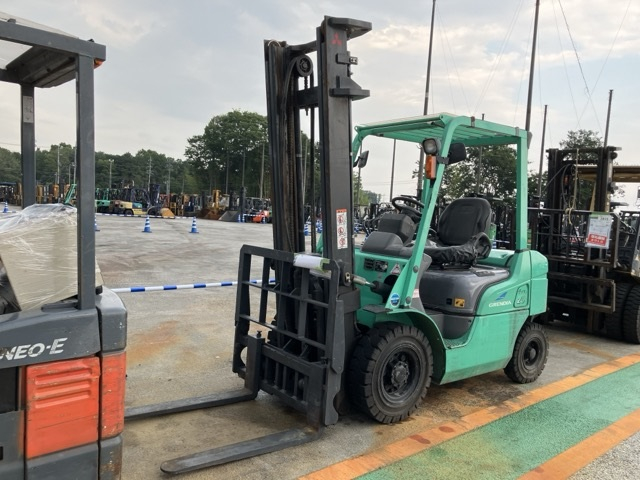 FGE20T