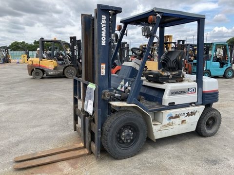 FG20L-11