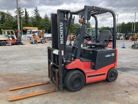 FB15PN-77-300