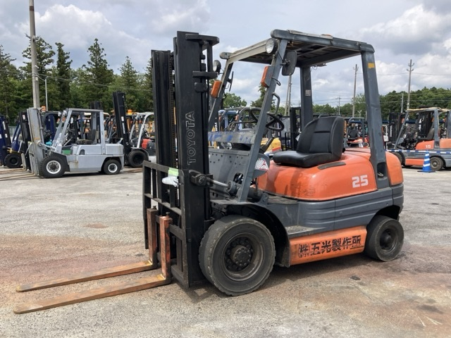 6FD25