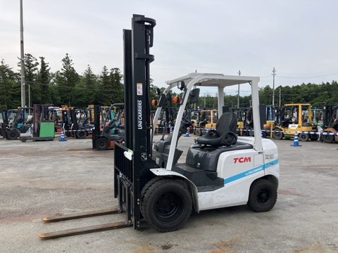 FGE25C4