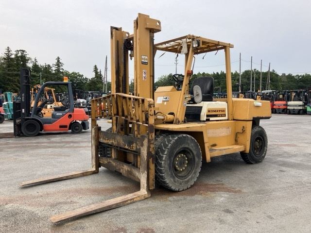 FD70-5