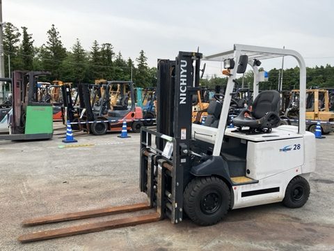 FB28PN-77-300AF