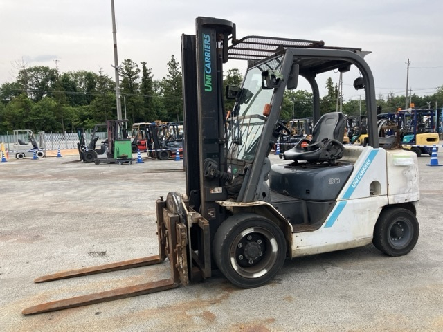 FHGE30T5
