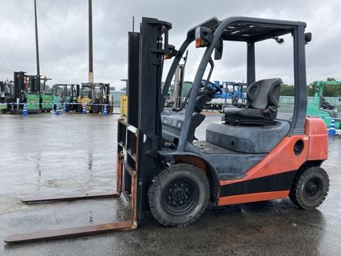 02-8FD20