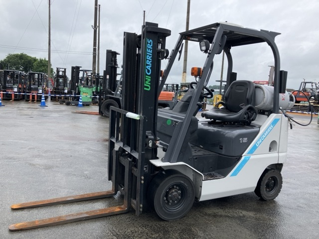FGE15T15
