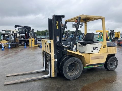 FD35Z7