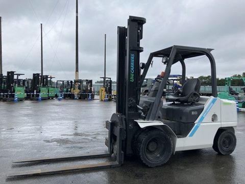 FHGE30T5