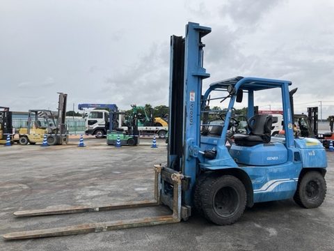 02-7FD35