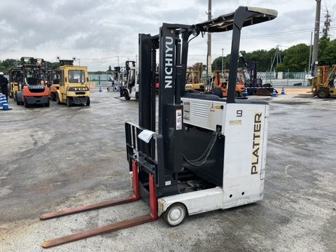FBRMA9-80-300