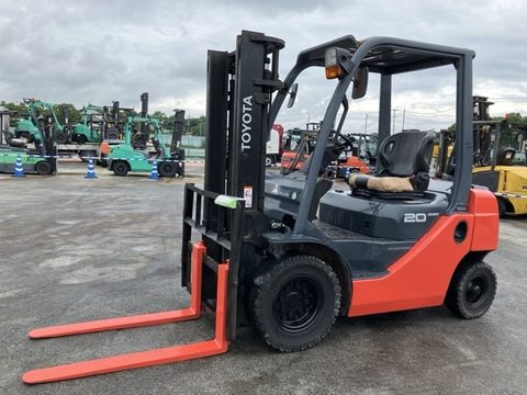 02-8FD20