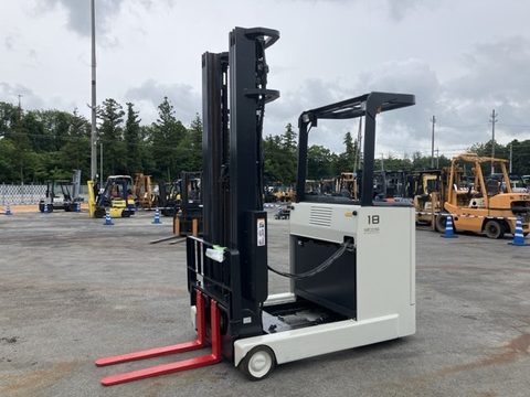 FBRMW18-80B-600M