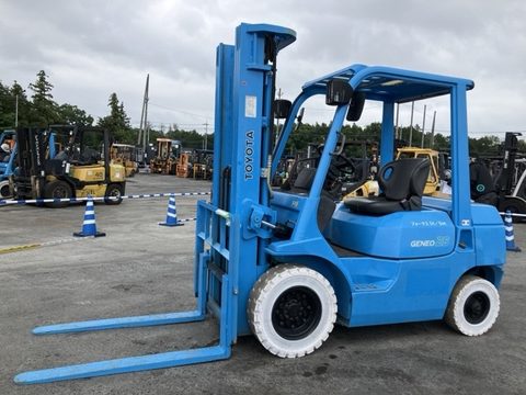 7FD25