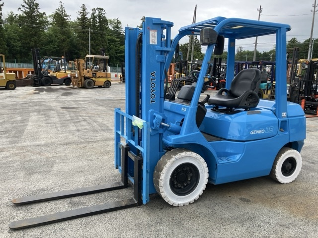 7FD25