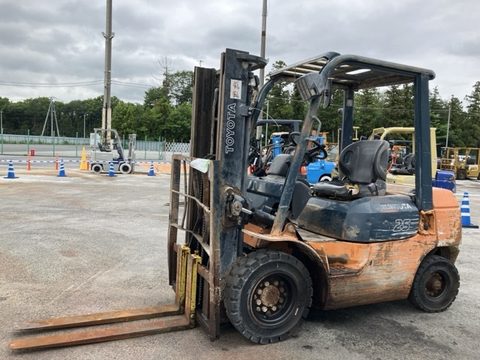 02-7FD25