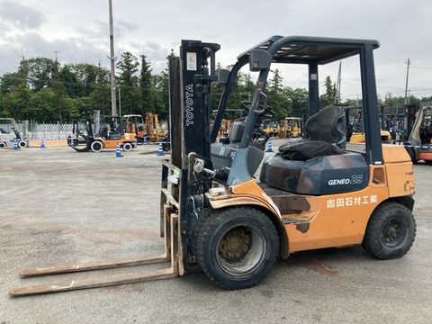 7FD25