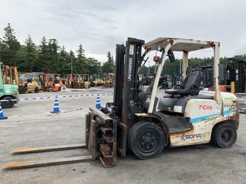 FHD30T3A