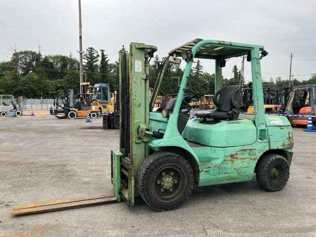 02-7FD30