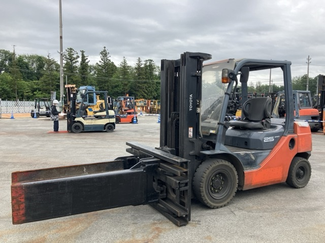 02-8FD25