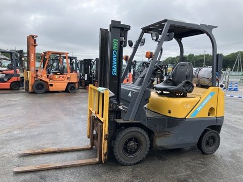 FGE15T15