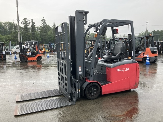 FBT20PN-80C-350PSPL