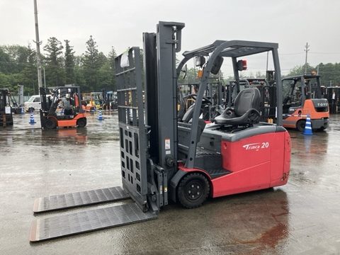 FBT20PN-80C-350PSPL