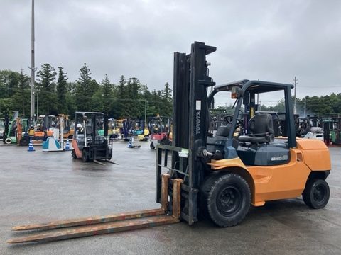 02-7FD40