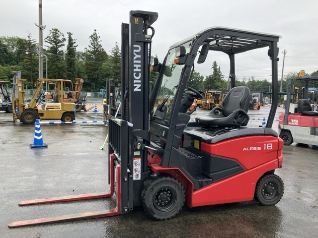 FB18PN-80B-2F350SF
