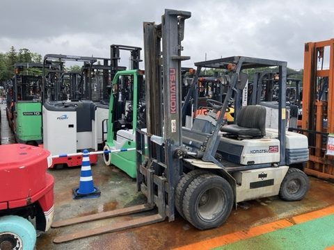 FD25-11