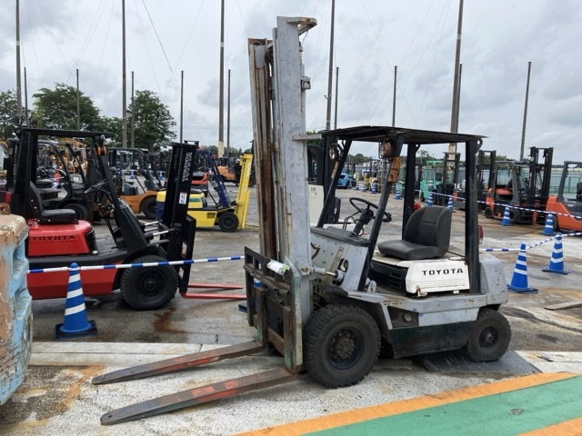 02-3FD20