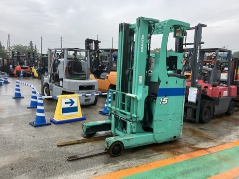FB15RL-14