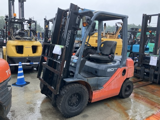 02-8FD20