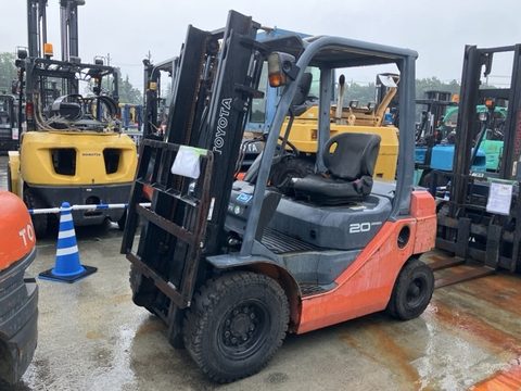 02-8FD20