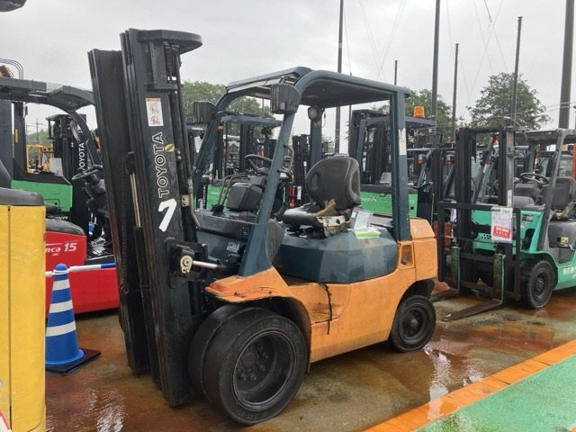 7FD25