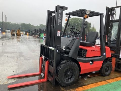 2FD20