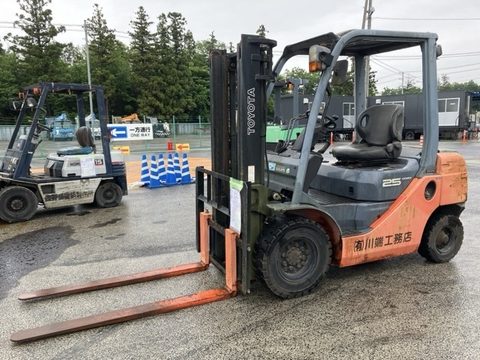 50-8FD25