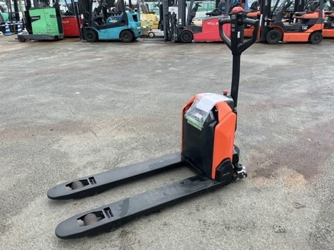 LHE150