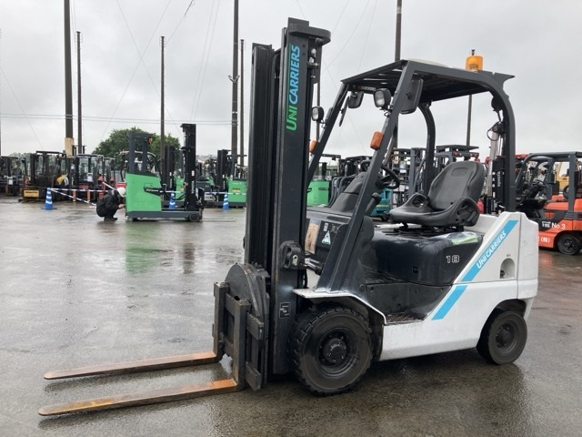 FGE18T5