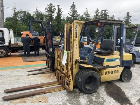 FD25-11